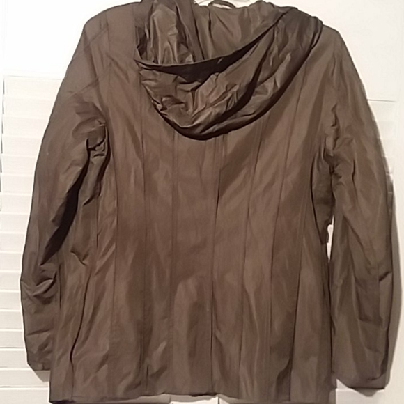 Creenstone Jacket - Picture 5 of 7